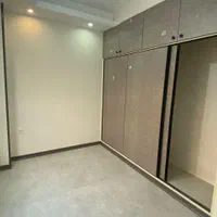 خ خاوران 92مترتکواحدی پارکینگ اصلی شخصی ساز|فروش آپارتمان|تهران, طیب|دیوار