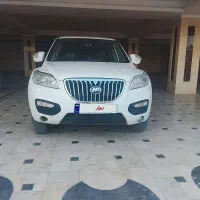 لیفان x60مدل 95