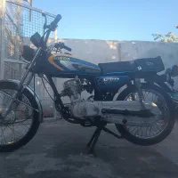 موتور مزایده انجین پلمپ در حد خشک aslanفابریک