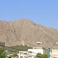 رهن واجاره تک واحد دکتراقبال|اجارهٔ آپارتمان|ملایر, |دیوار
