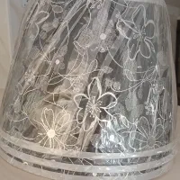 کلاهک آباژور