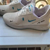 کتونی|کیف، کفش، کمربند|نکا, |دیوار