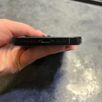 آیفون 16 پرومکس|موبایل|تهران, تهرانپارس شرقی|دیوار