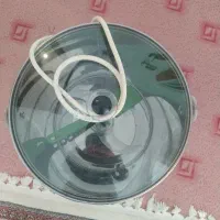 سبزی خوردن|خردکن، آسیاب، غذاساز|کرمانشاه, |دیوار