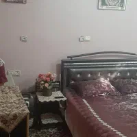 ویلایی شیک و تمیز شاهنامه ۸۰/۶|اجارهٔ خانه و ویلا|مشهد, توس فردوسی|دیوار