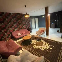 اجاره روزانه/هفتگی/ماهانه آپارتمان  در فرهنگشهر|اجارهٔ کوتاهمدت آپارتمان و سوئیت|شیراز, فرهنگ شهر|دیوار