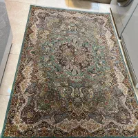 فرش ماشینی 3000تراکم