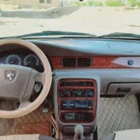 سمند ال ایکس مدل۹۴.بیرنگ تکبرگ سند|خودرو سواری و وانت|مهدی شهر, |دیوار