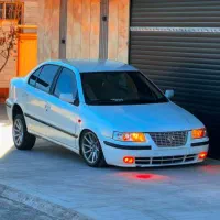 تعمیر تخصصی EF7