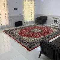 ویلا کوهساران هجیج|اجارهٔ کوتاه‌مدت ویلا و باغ|نوسود, |دیوار