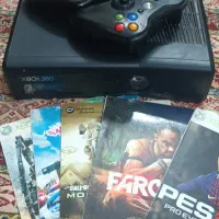 ایکس باکس360