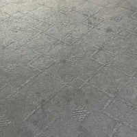 موکت طوسی طرح دار