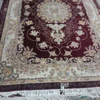 فرش نگین مشهد