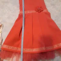 لباس و کفش دخترانه|کفش و لباس بچه|مشهد, وکیل‌آباد|دیوار