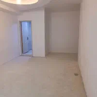 ۲۴۱ متری جنوبی دو نبش / کوی نصر / سفیران ملک|فروش آپارتمان|تبریز, |دیوار