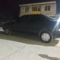 پژو روآ|خودرو سواری و وانت|کرمانشاه, |دیوار