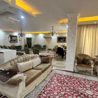 فروش-واحد-مسکونی