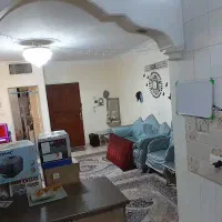 شکوفه حاجیان فر بالکن انباری پارک موتور خوش نقشه|اجارهٔ آپارتمان|تهران, شکوفه|دیوار
