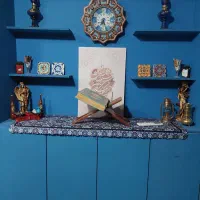 کافه فست فود تولد|خدمات پذیرایی، مراسم|قم, لسانی|دیوار