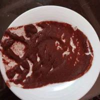 فال قهوه میگیرم|خدمات پذیرایی، مراسم|شاهینشهر, عطار|دیوار