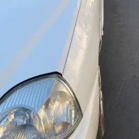 ریو 89|خودرو سواری و وانت|یزد, |دیوار