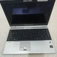 لپ تاپ سونی