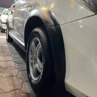 کوئیکR بارینگ مدل1400 تک برگ|خودرو سواری و وانت|رشت, جانبازان|دیوار