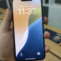 ایفون ۱۳ نرمال ZAA|موبایل|تبریز, |دیوار