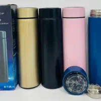 فلاکس استیل 12ساعته با کیفیت