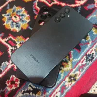 گوشیa14|موبایل|آبادان, |دیوار