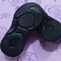 کفش اسپرت سایز ۲۶|کفش و لباس بچه|آمل, |دیوار