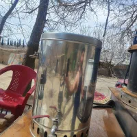 لوازم رستوران|اجاق گاز و لوازم برقی پخت‌وپز|شهریار, شهریار|دیوار