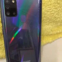 گوشی سامسونگ A21s|موبایل|اندیشه, اندیشه فاز ۱|دیوار