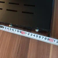 سینی رک وریل سرور|قطعات و لوازم جانبی رایانه|مشهد, نوفل لوشاتو|دیوار