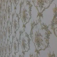 نصب کاغذدیواری وپوستر|خدمات پیشه و مهارت|دلیجان, |دیوار