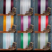 پنل های اماده|پرده، رانر، رومیزی|مشهد, شهید فرامرز عباسی|دیوار