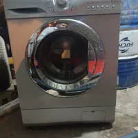 لباسشویی پاک شوما