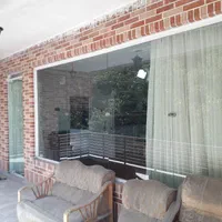 اجاره روزانه/هفتگی/ماهانه آپارتمان ۱۳۰ متری|اجارهٔ کوتاهمدت آپارتمان و سوئیت|شاندیز, |دیوار