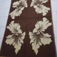 پتو پشمی