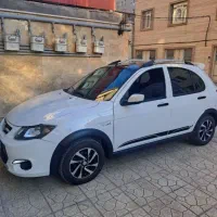 کوئیک r درحد