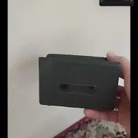 رادیو عکس بیا پیوی