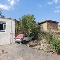 خانه مسکونی