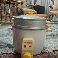 پلوپز سنی