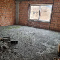 اپارتمان نیمه ساخت وام دار|فروش آپارتمان|قائم‌شهر, |دیوار