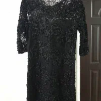 لباس وشلوار|لباس|گرگان, |دیوار