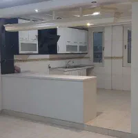 آپارتمان-75متری-دوخوابه-مدنی-شمالی