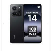 شیایومی نوت 14