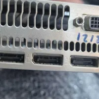 rx580|قطعات و لوازم جانبی رایانه|شاهینشهر, حافظ شمالی|دیوار