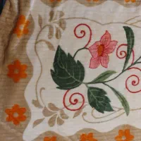 پتو یک نفره|رختخواب، بالش، پتو|ملارد, |دیوار