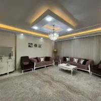 اجاره واحد ۹۵ متری در چهارباغ کهریزک